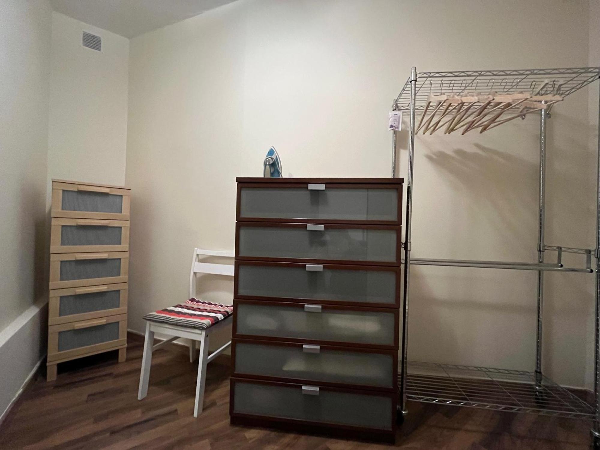 Apartamento El Mirador De La Farga Arbucies Bagian luar foto